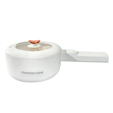 Cuina elèctrica polivalent